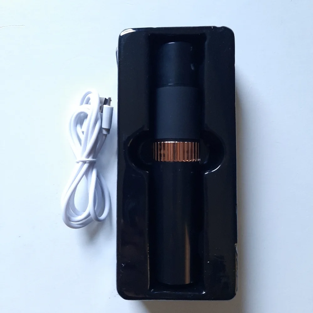 Petting Pal Pet Nail Grinder
